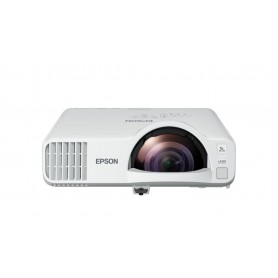 EB-L210SF