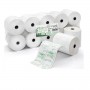 CF10ROLL MADE ROT.TERMICO 80/80/12