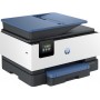 HP OfficeJet Pro Stampante multifunzione 9125e