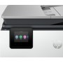 HP OfficeJet Pro Stampante multifunzione 8125e
