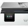 HP OfficeJet Pro Stampante multifunzione 8132e
