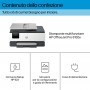 HP OfficeJet Pro Stampante multifunzione 8132e