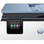 HP OfficeJet Pro Stampante multifunzione 8135e