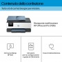 HP OfficeJet Pro Stampante multifunzione 8135e