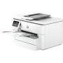HP OfficeJet Pro Stampante multifunzione per grandi formati 9730e