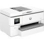 HP OfficeJet Pro Stampante multifunzione per grandi formati 9720e