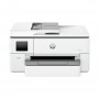 HP OfficeJet Pro Stampante multifunzione per grandi formati 9720e