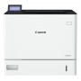 Canon i-SENSYS LBP361dw 1200 x 1200 DPI A4 Wi-Fi