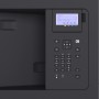 Canon i-SENSYS X C1533P A colori 1200 x 1200 DPI A4 Wi-Fi