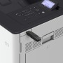 Canon i-SENSYS X C1533P A colori 1200 x 1200 DPI A4 Wi-Fi