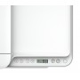 HP DeskJet Stampante multifunzione 4210e