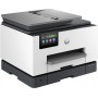 HP OfficeJet Pro Stampante multifunzione 9132e