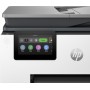 HP OfficeJet Pro Stampante multifunzione 9132e