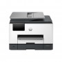 HP OfficeJet Pro Stampante multifunzione 9132e
