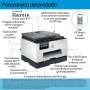 HP OfficeJet Pro Stampante multifunzione 9132e