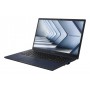 ASUS ExpertBook B1 B1502CVA-BQ0355X Intel® Core™ i7 i7-1355U Computer portatile 39,6 cm (15.6") Full HD 16 GB DDR4-SDRAM 512 