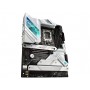 ASUS ROG STRIX Z690-A GAMING WIFI D4 Intel Z690 LGA 1700 ATX (90MB18K0-M0EAY0)