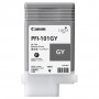 Canon PFI-101GY cartuccia d'inchiostro 1 pz Originale Grigio (0892B001)
