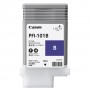 Canon PFI-101B cartuccia d'inchiostro 1 pz Originale Blu (0891B001)