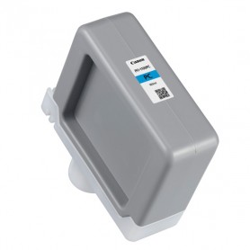 Canon PFI-1100PC cartuccia d'inchiostro Originale Ciano per foto (0854C001)