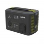 POWER STATION 300 W 281 WH 26 AH