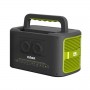 POWER STATION 500 W 614 WH 32 AH