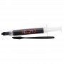 itek TG-213 compontente del dissipatore di calore Pasta termica 13,4 W/m·K 2 g
