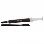 itek TG-25 compontente del dissipatore di calore Pasta termica 5,15 W/m·K 2 g