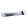 itek TG-25 compontente del dissipatore di calore Pasta termica 5,15 W/m·K 2 g