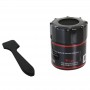 itek TG-105 compontente del dissipatore di calore Pasta termica 5,15 W/m·K 10 g