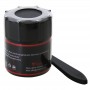 itek TG-105 compontente del dissipatore di calore Pasta termica 5,15 W/m·K 10 g