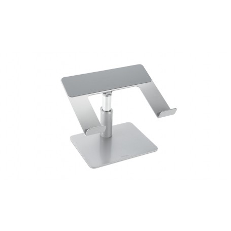 Kensington K50424WW supporto per laptop Supporto per computer portatile Argento 40,6 cm (16")
