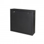 BOX A MURO DVR/NVR 2 SERRATURE