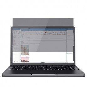 PRIMO PRIVACY FILTER 14 INCH