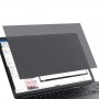 PRIMO PRIVACY FILTER 14 INCH