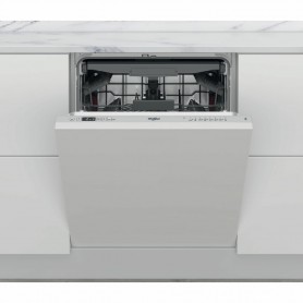Whirlpool WIC 3C26 F A scomparsa parziale 14 coperti E (WIC 3C26 F)