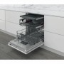 Whirlpool WIC 3C26 F A scomparsa parziale 14 coperti E (WIC 3C26 F)