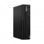 Lenovo ThinkCentre M70s Intel® Core™ i5 i5-13400 16 GB DDR5-SDRAM 512 GB SSD Windows 11 Pro SFF PC Nero