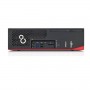 REF FUJ D738 SFF I5-8/16/480