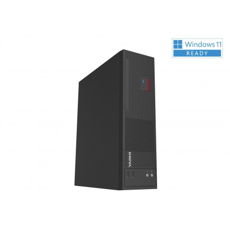 YASHI PC SFF i7-14700 16GB 512GB SSD WIN 11 PRO