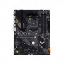 ASUS TUF Gaming B550-PLUS AMD B550 Presa AM4 ATX (90MB14G0-M0EAY0)