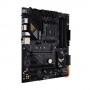 ASUS TUF Gaming B550-PLUS AMD B550 Presa AM4 ATX (90MB14G0-M0EAY0)