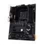 ASUS TUF Gaming B550-PLUS AMD B550 Presa AM4 ATX (90MB14G0-M0EAY0)