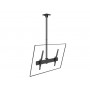 Multibrackets 5778 Supporto per display espositivi 190,5 cm (75") Nero (MB5778)