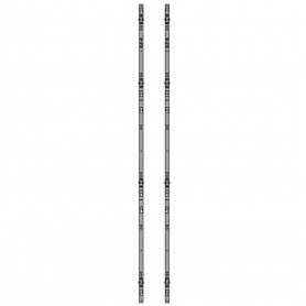 Samsung VG-LFR13SWL kit di fissaggio (VG-LFR13SWL/EN)