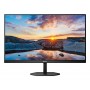 27 FHD IPS MONITOR USB-C HDMI (27E1N3300A/00)