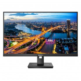 Philips 276B1/00 Monitor PC 68,6 cm (27") 2560 x 1440 Pixel (276B1/00)