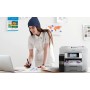 Epson EcoTank ET-5880 (C11CJ28401)
