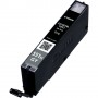 Canon CLI-551XL GY w/sec cartuccia d'inchiostro 1 pz Originale Resa elevata (XL) Grigio (6447B001)