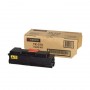 KYOCERA TK-310 cartuccia toner 1 pz Originale Nero (1T02F80EUC)